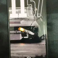 Poco x6 pro ram 12 512