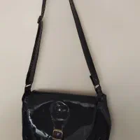 کیف زنانه