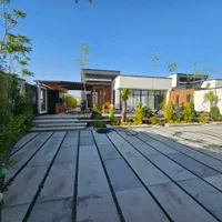 ساخت ویلا/بازسازی ساختمان/مقاوم سازی|خدمات پیشه و مهارت|کرج, باغستان|دیوار