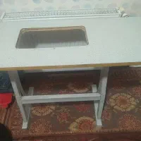 خیاطی و بافتنی