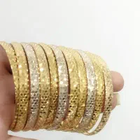 النگو طلا نو نو