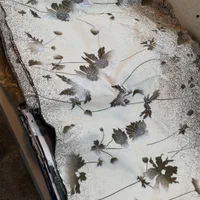 روبالشتی و رو کوسنی خارجی|رختخواب، بالش، پتو|رشت, پل تالشان|دیوار