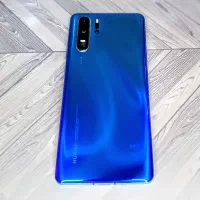 گوشی هواوی p30 pro