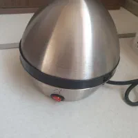 تخم مرغ پز|سایر لوازم برقی|یزد, |دیوار