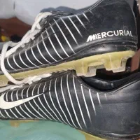 کفش استوک سایز ۴۴