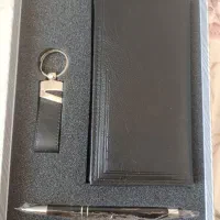 ست کیف و کمربند|کیف، کفش، کمربند|زابل, |دیوار