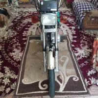 200 بچه شهری شتاب زانتیا