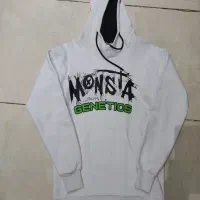 هودی پسرانه