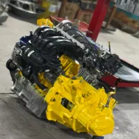 کلینیک تخصصی آقای مکانیک