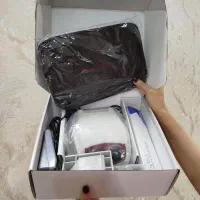 دستگاه سوهان برقی