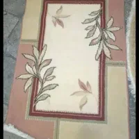قالیچه 78×124