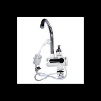 شیر اب گرمکن برقی3000وات