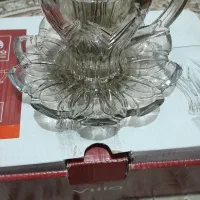 سرویس پذیرایی شامپاینی نونو|ظروف سرو و پذیرایی|فردیس, شهرک ارم|دیوار