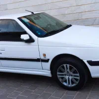 تیوفایو دریچه سیمی|خودرو سواری و وانت|کاشمر, |دیوار