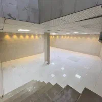 زیرزمین ۱۸۰ متری فول امکانات، آماده تحویل|اجارهٔ مغازه و غرفه|زاهدان, |دیوار