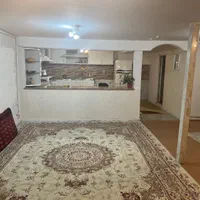 ویلایی احمدآباد/کوهسنگی/پرستار/عارف روزانه-ماهانه|اجارهٔ کوتاه‌مدت آپارتمان و سوئیت|مشهد, احمدآباد|دیوار