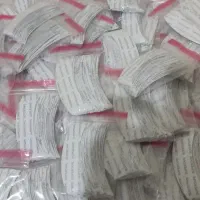 چسب پروتز مو سوپرتیپ