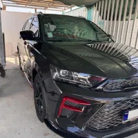 KMC A5|خودرو سواری و وانت|لامرد, |دیوار