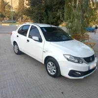 ساینا اس دوگانه سوز