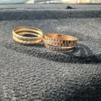 ۴۰گرم ۱۰۰بالا تابلو