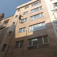 کفسابی و نماشویی.سنگسابی.کف ساب زن.شستن.نما|خدمات نظافت|تهران, بنیهاشم|دیوار