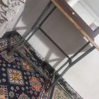 میز خیاطی