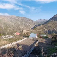 فروش زمین کوه دونبش در دل کوه شیخ موسی انیجدان|فروش زمین و ملک کلنگی|گلوگاه بابل (گلیا), |دیوار