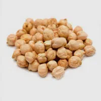 70کیلو نخود درجه یک مناسب برای بذر