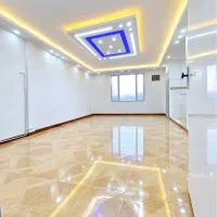 واحد-65-متری-دوخواب-ط-دوم-در-خیابان-20-متری-مارلیک