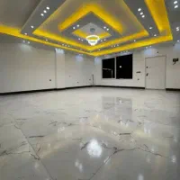 معاوضه-خونه