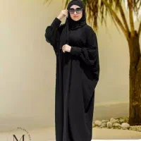 عبا مروارید  تخفیف ویژه تا آخر هفته