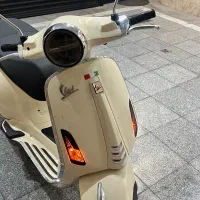 وسپا vxl