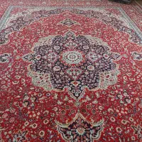 فرش دوازده متری