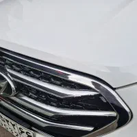 جلو پنجره توسان