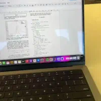 کافی نت آنلاین،خدمات اینترنتی،ثبت نام،تایپ