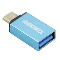 حراج به علت جمع کردن|قطعات و لوازم جانبی رایانه|بیرجند, |دیوار