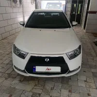 دنا پلاس 1400 تمیز