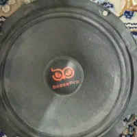 سیستم در حد|قطعات یدکی و لوازم جانبی|اهواز, کوی آغاجاری|دیوار