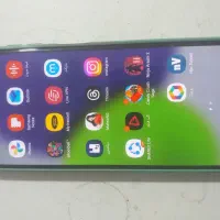 گوشی سامسونگ a 22 4G