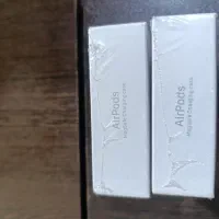 ایرپاد AirPods|لوازم جانبی موبایل و تبلت|تهران, خلیج فارس|دیوار