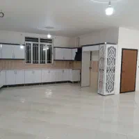 خانه-شیک-نوساز-110متری-دوخاب