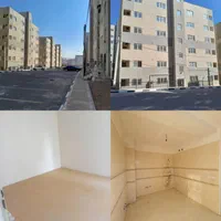 ۲خواب وام تسویه جنوبی