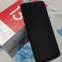 گوشی موبایل شیامی ردمی 13|موبایل|نقده, |دیوار