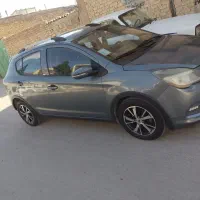 لیفان x50|خودرو سواری و وانت|مرودشت, ژیان|دیوار