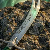 ساخت ویدیو و عکس و پوستر و|خدمات رایانه‌ای و موبایل|تهران,  امام زاده قاسم (نیاوران)|دیوار