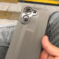 پوکو c71|موبایل|نجف‌آباد, کشاورز|دیوار