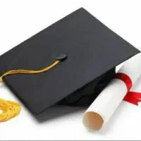 مشاوره و اخذ مدرک تحصیلی