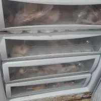 یخچال فریزر|یخچال و فریزر|نظرآباد, نظرآباد|دیوار