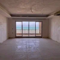 ۱۵۰ متـری پلاک یـک آب فریدونـکنار اسحـاقی|فروش آپارتمان|فریدون‌کنار, |دیوار