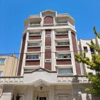 155متر-اوایل-صیاد-بدون-مالک-مناسب-جهیزیه